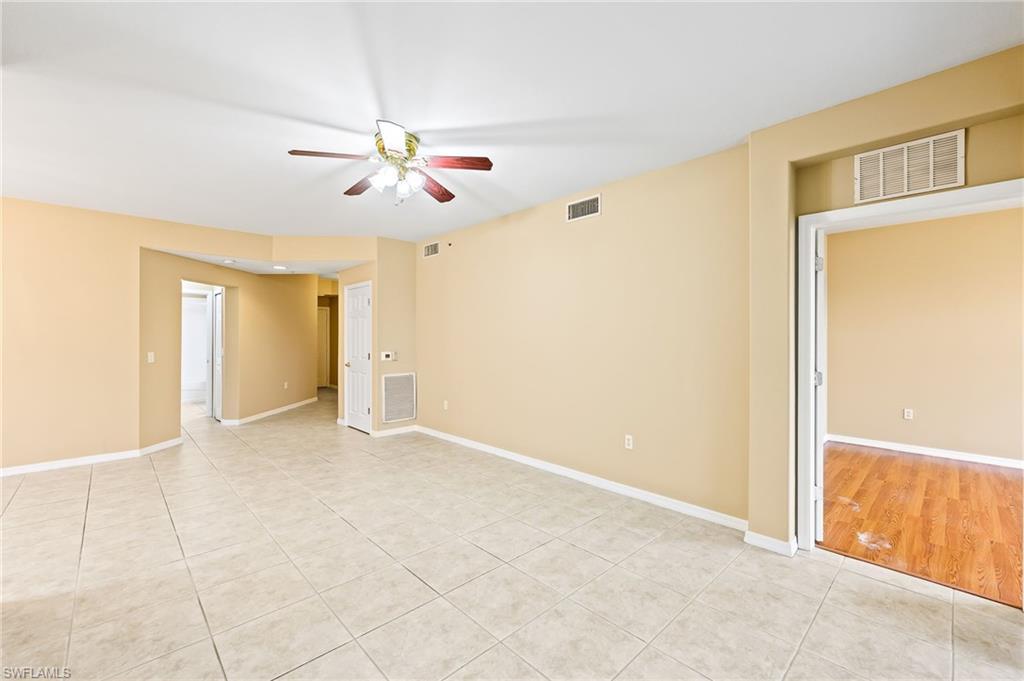 1380 Tiffany LN Unit: 2202