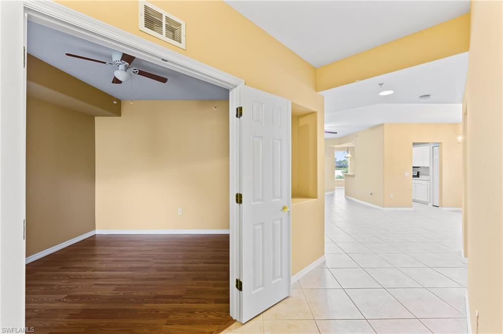 1380 Tiffany LN Unit: 2202