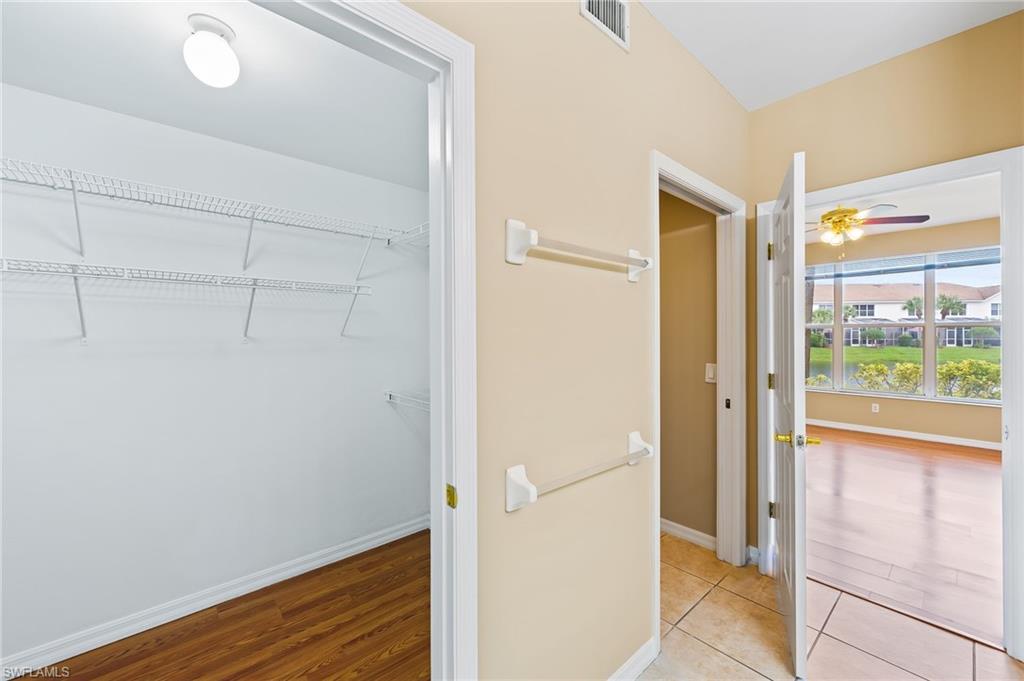 1380 Tiffany LN Unit: 2202