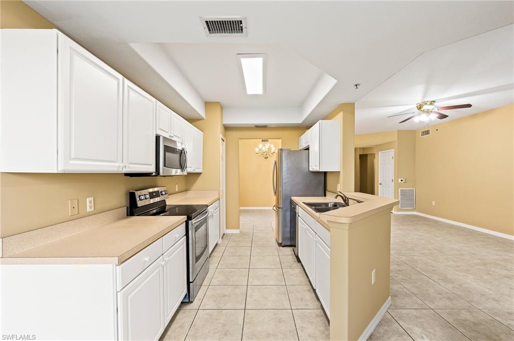 1380 Tiffany LN Unit: 2202
