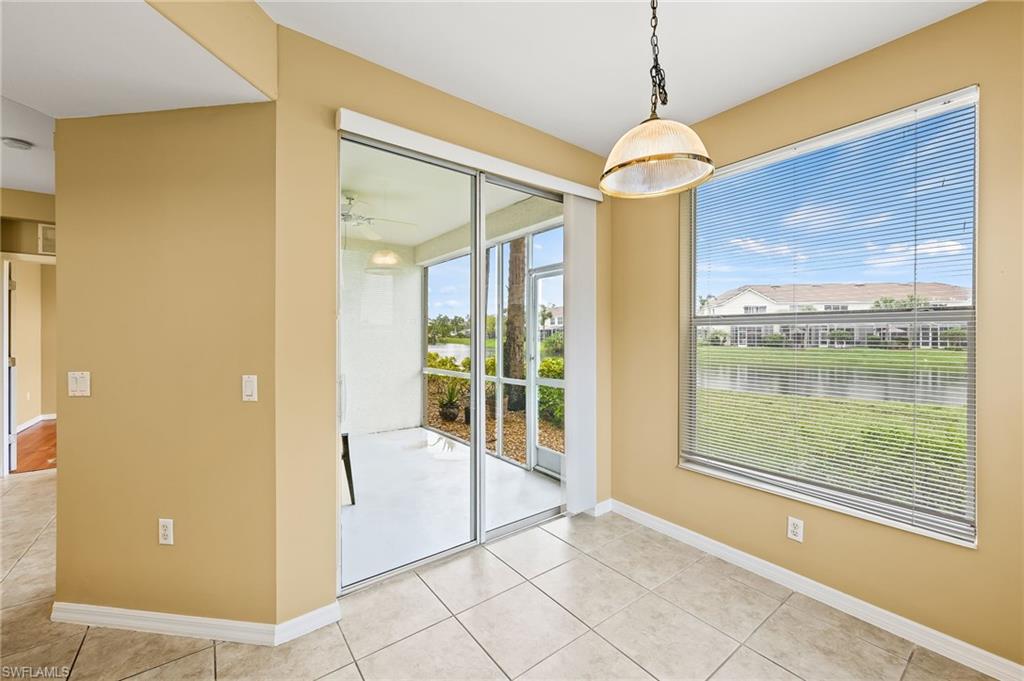 1380 Tiffany LN Unit: 2202