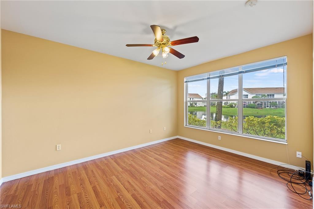 1380 Tiffany LN Unit: 2202