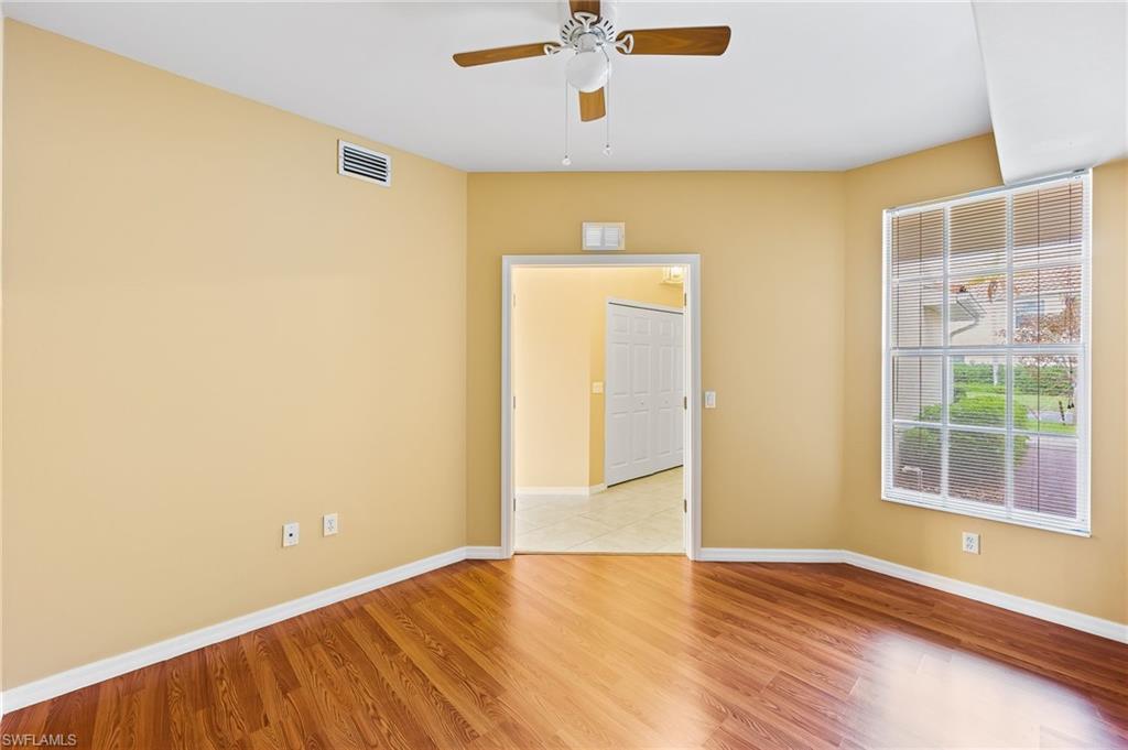 1380 Tiffany LN Unit: 2202