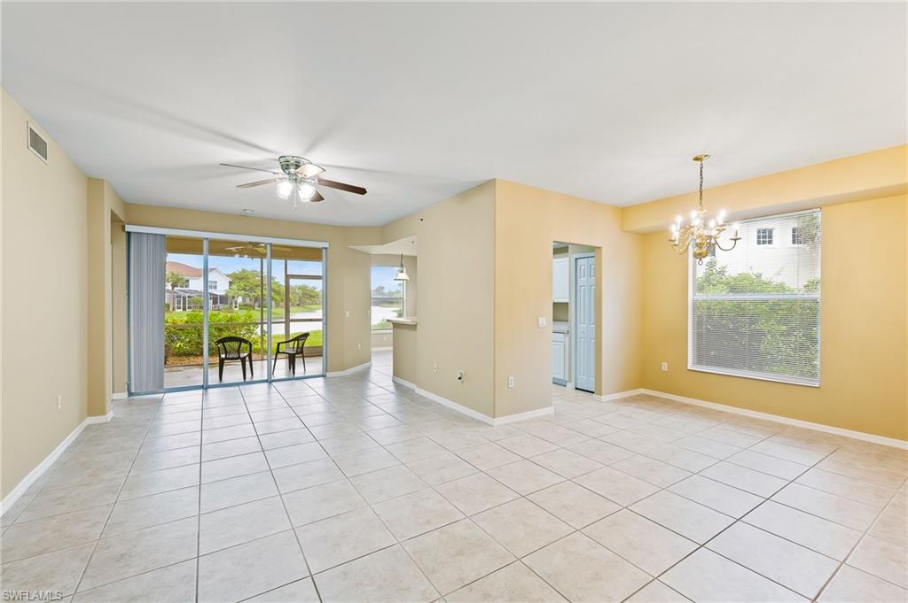 1380 Tiffany LN Unit: 2202