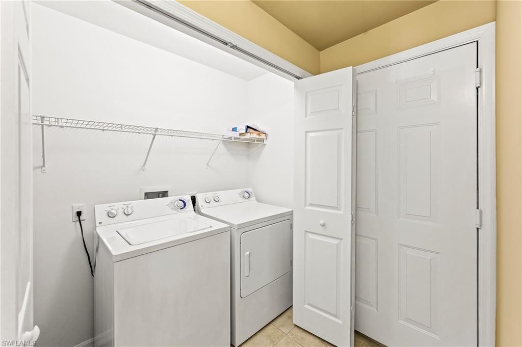 1380 Tiffany LN Unit: 2202