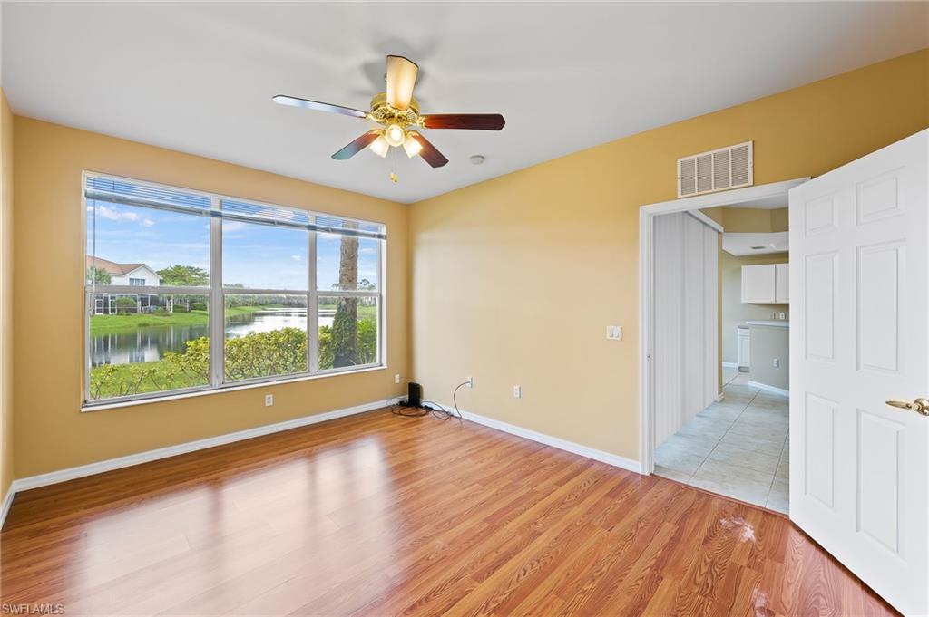 1380 Tiffany LN Unit: 2202