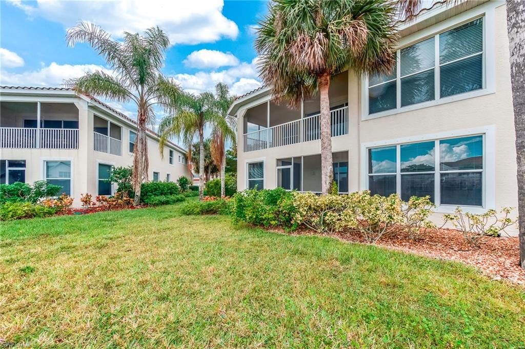 1380 Tiffany LN Unit: 2202