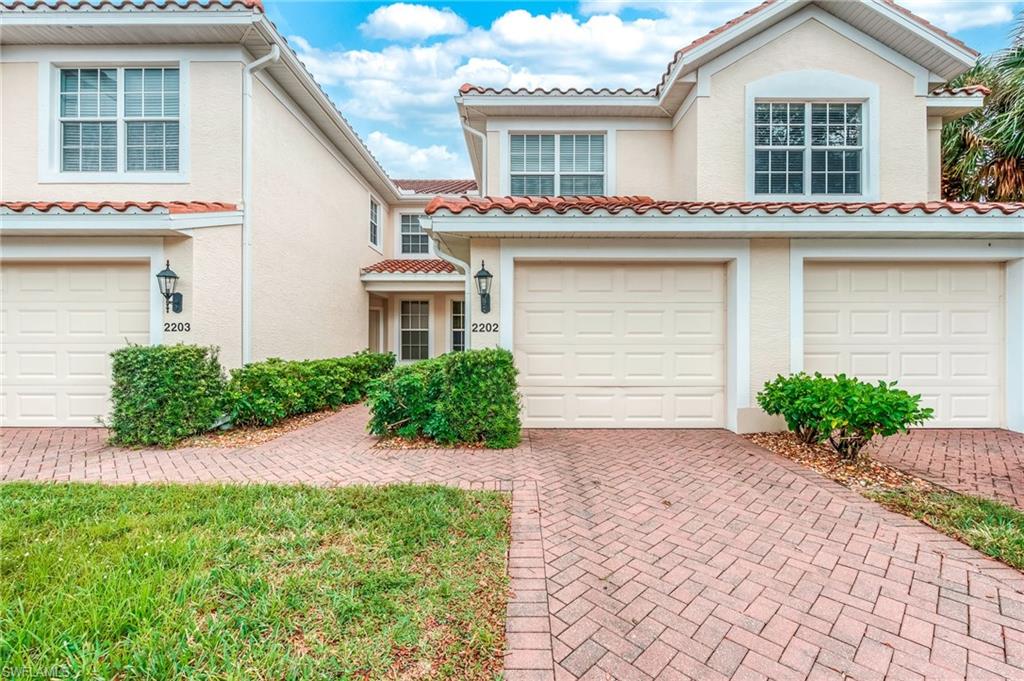 1380 Tiffany LN Unit: 2202