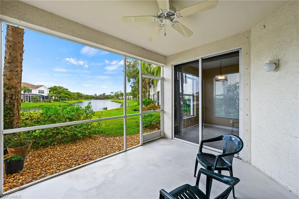 1380 Tiffany LN Unit: 2202