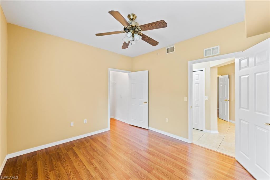 1380 Tiffany LN Unit: 2202