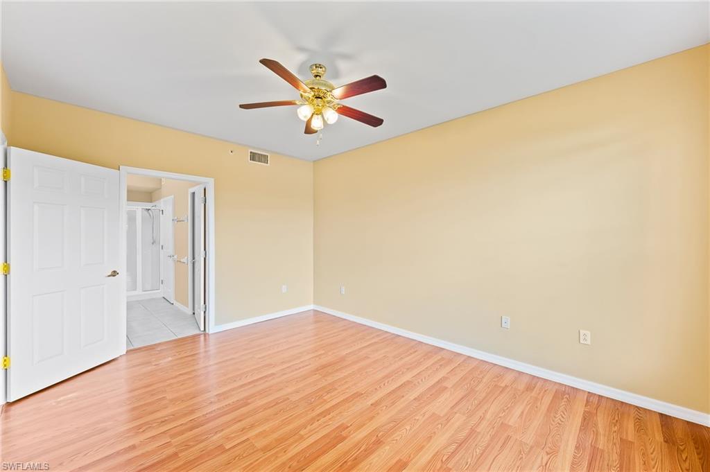 1380 Tiffany LN Unit: 2202