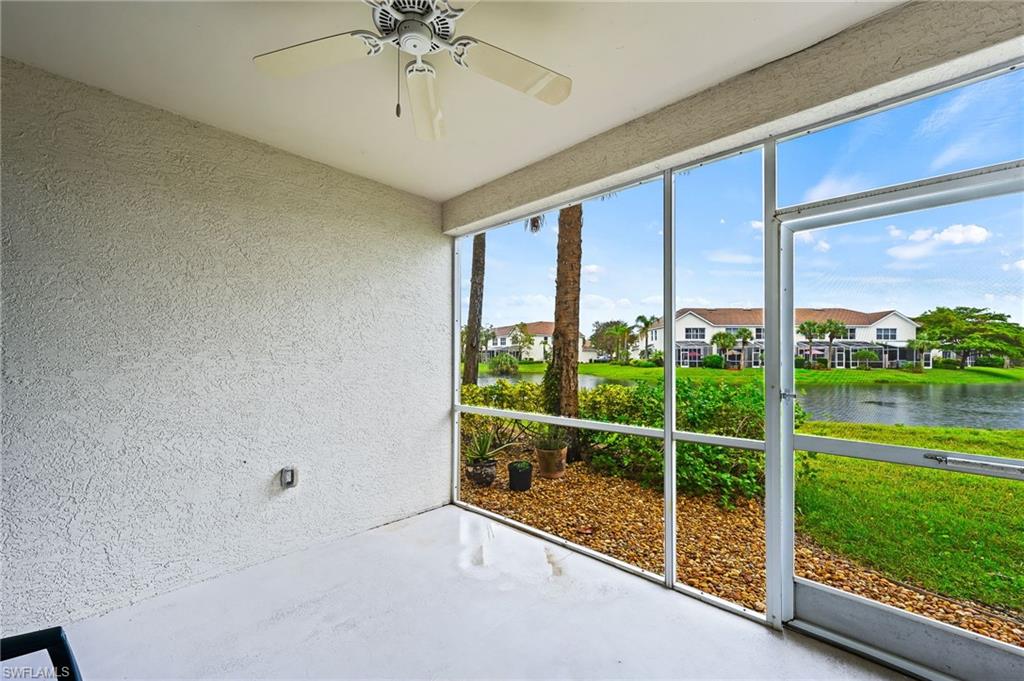 1380 Tiffany LN Unit: 2202