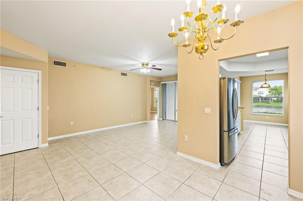 1380 Tiffany LN Unit: 2202