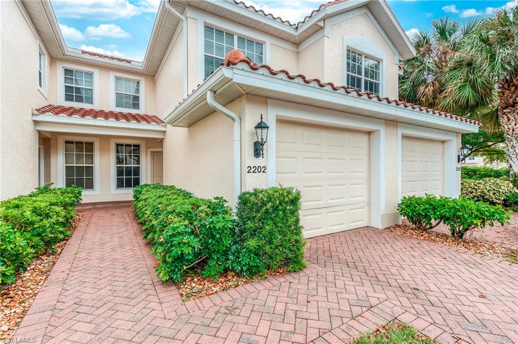 1380 Tiffany LN Unit: 2202