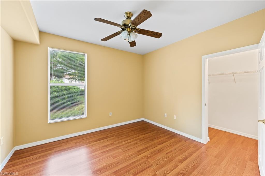 1380 Tiffany LN Unit: 2202