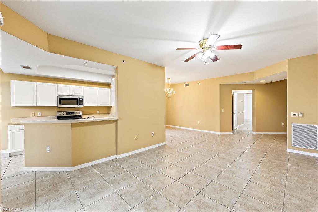1380 Tiffany LN Unit: 2202