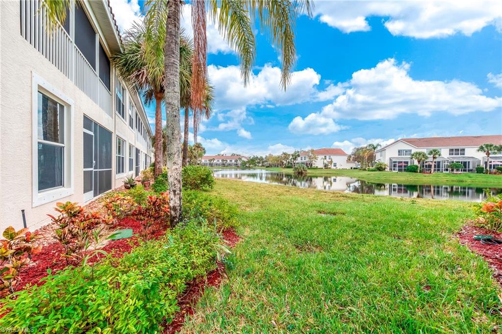 1380 Tiffany LN Unit: 2202