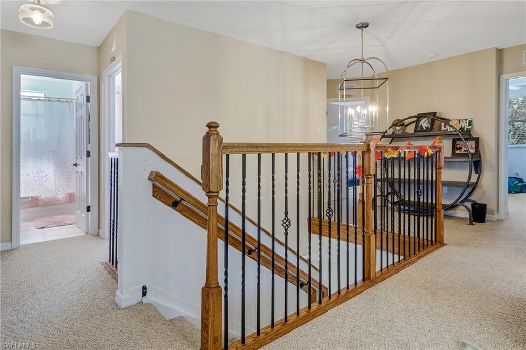 1745 Birdie DR