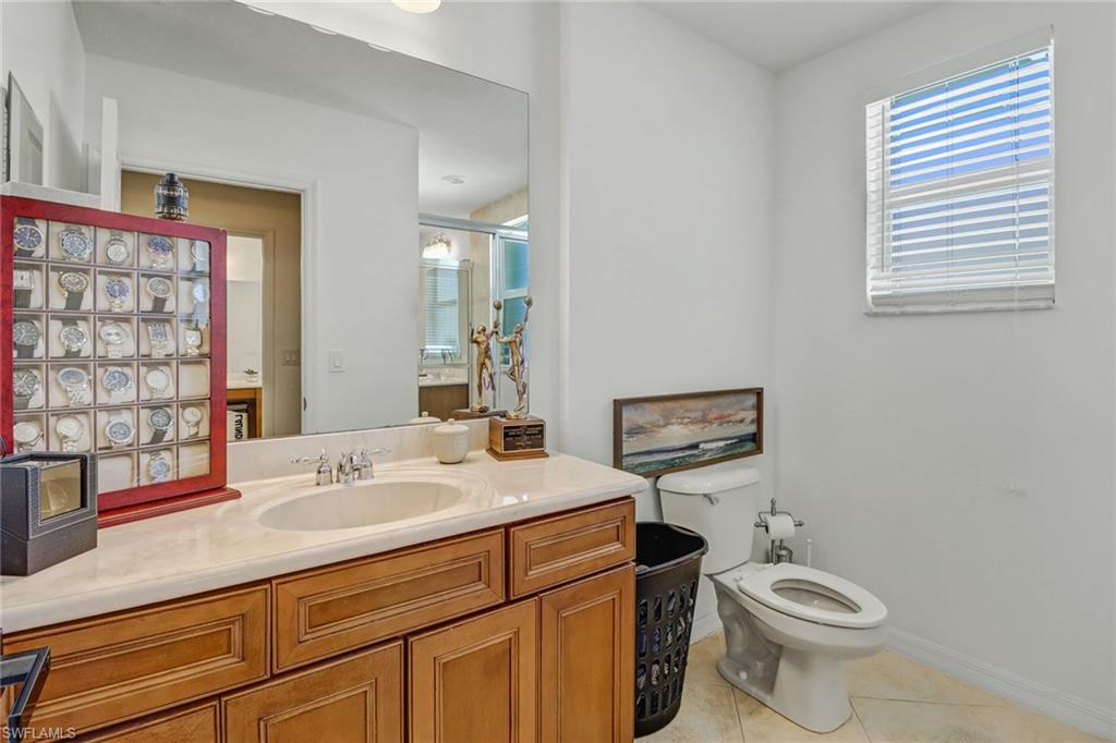 1745 Birdie DR