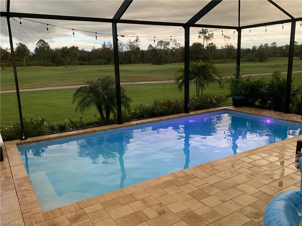 1745 Birdie DR