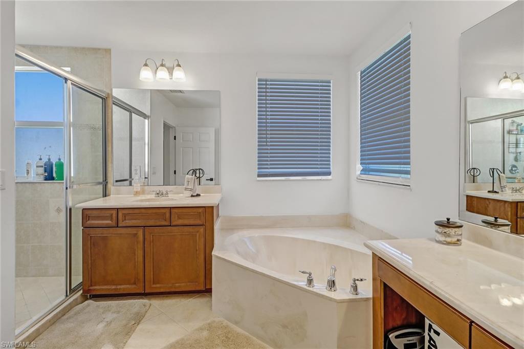1745 Birdie DR