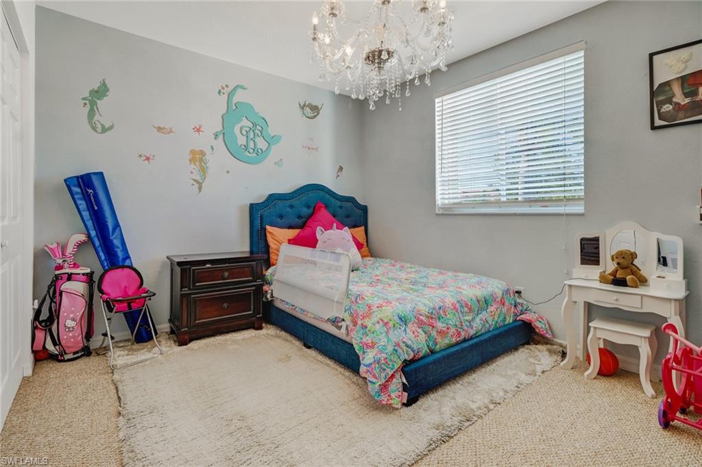 1745 Birdie DR