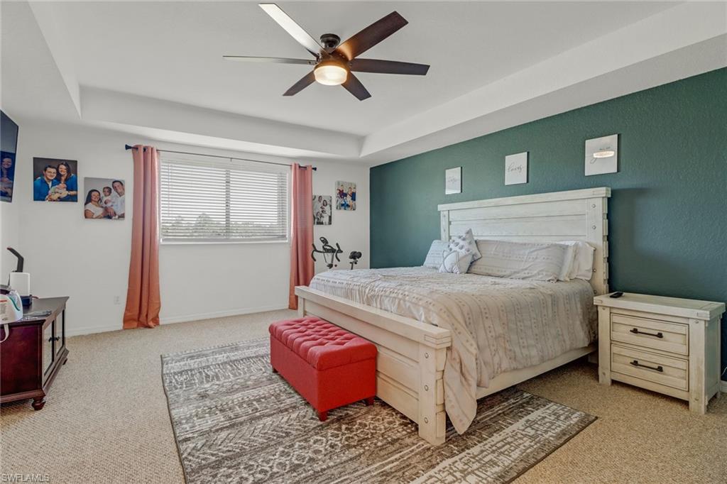 1745 Birdie DR