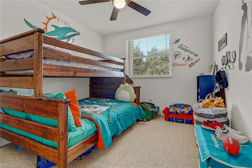 1745 Birdie DR