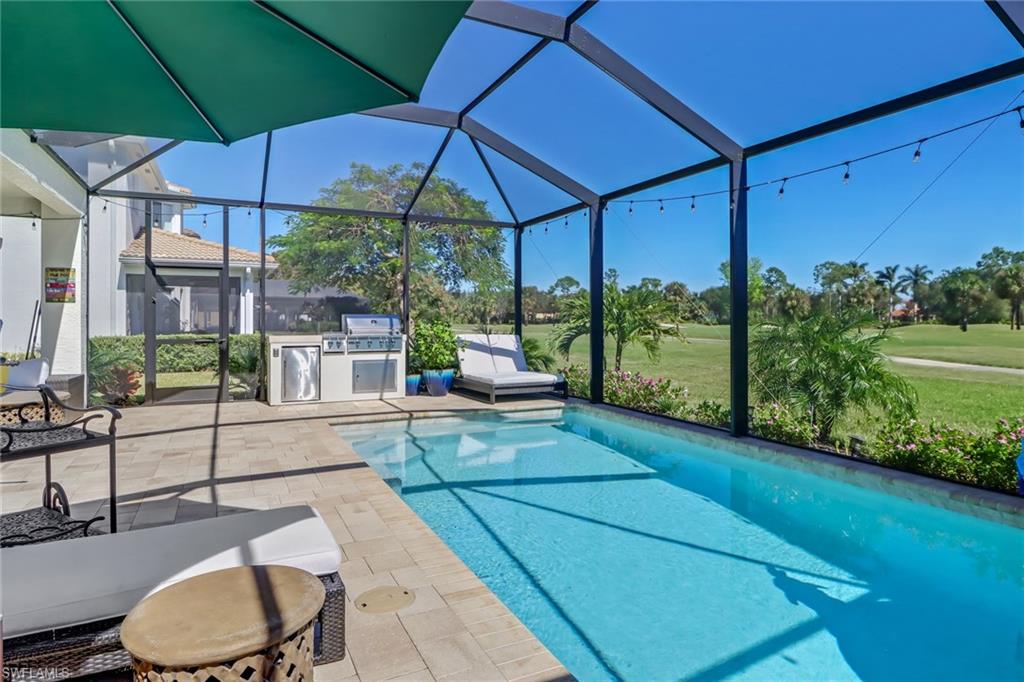 1745 Birdie DR