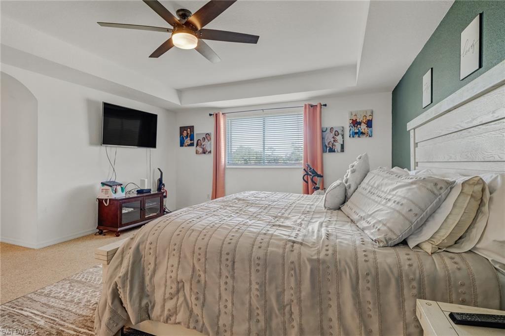 1745 Birdie DR