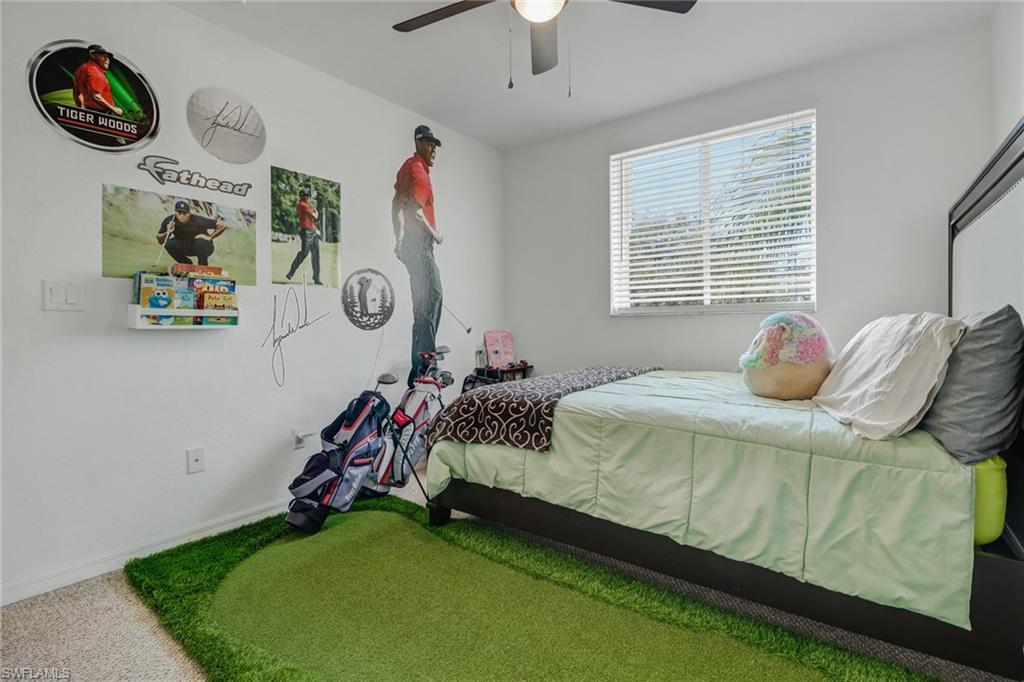 1745 Birdie DR