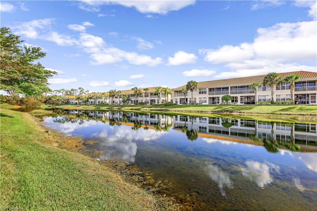 996 Hampton CIR Unit: 71