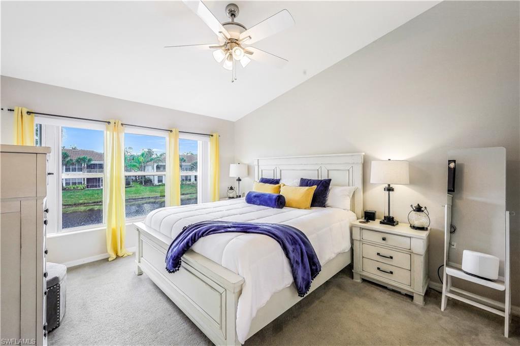 996 Hampton CIR Unit: 71