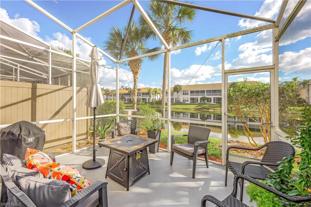 996 Hampton CIR Unit: 71