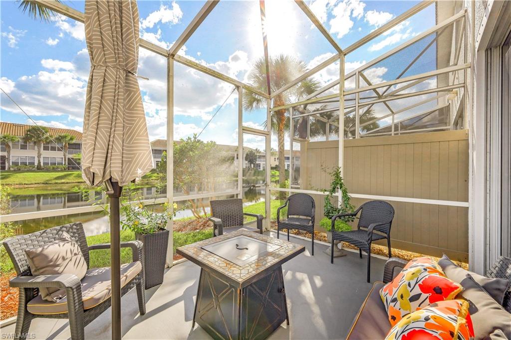 996 Hampton CIR Unit: 71