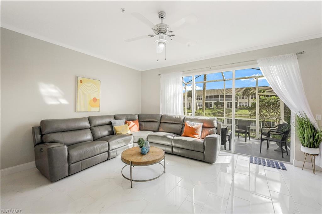 996 Hampton CIR Unit: 71