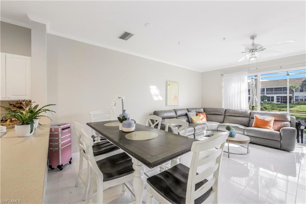 996 Hampton CIR Unit: 71