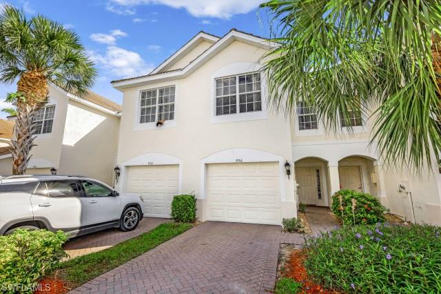 996 Hampton CIR Unit: 71