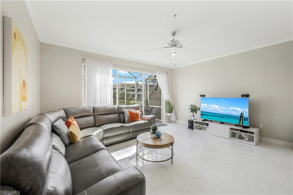996 Hampton CIR Unit: 71