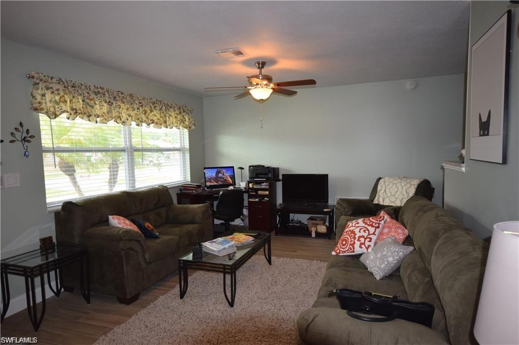 3430 Sacramento WAY