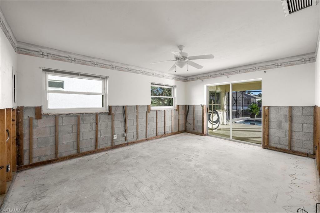 432 Flamingo AVE