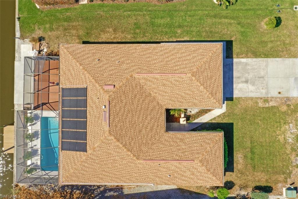432 Flamingo AVE