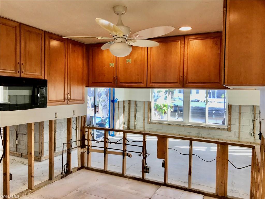 432 Flamingo AVE