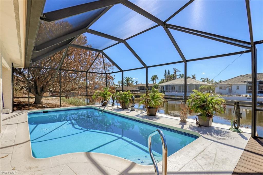432 Flamingo AVE