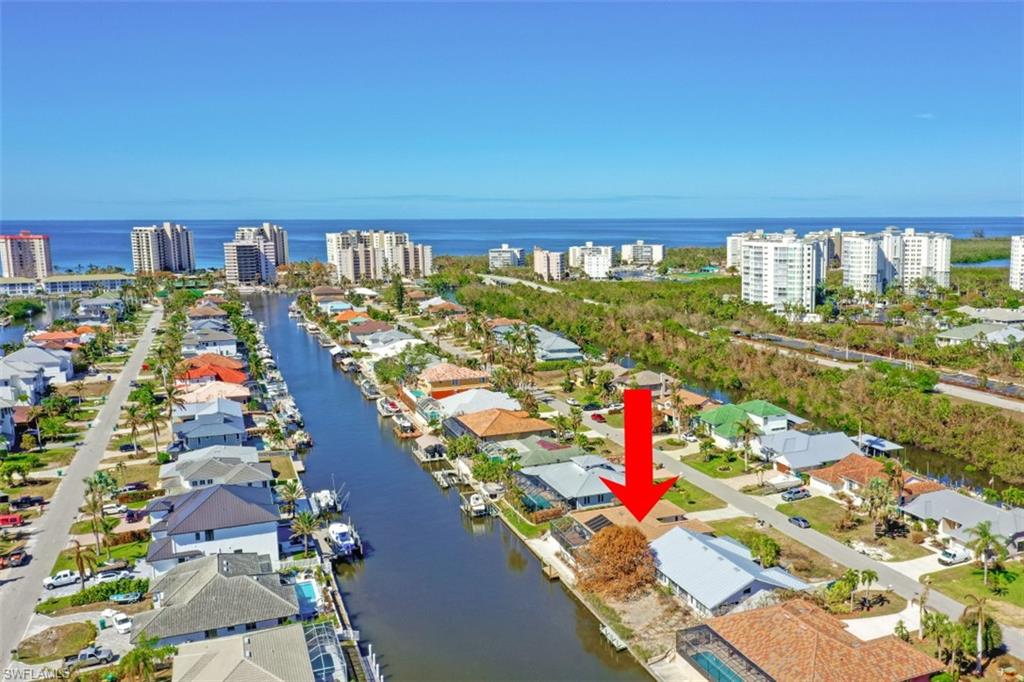 432 Flamingo AVE