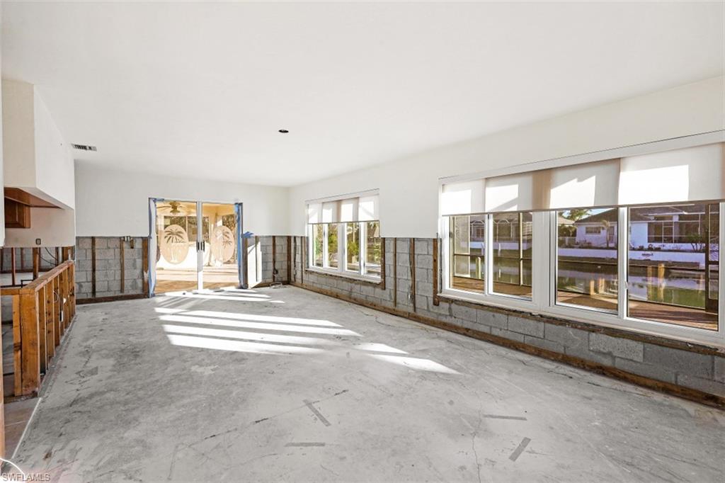 432 Flamingo AVE
