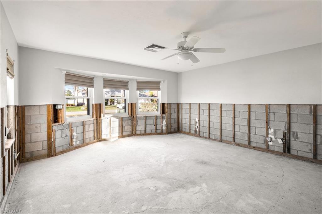 432 Flamingo AVE