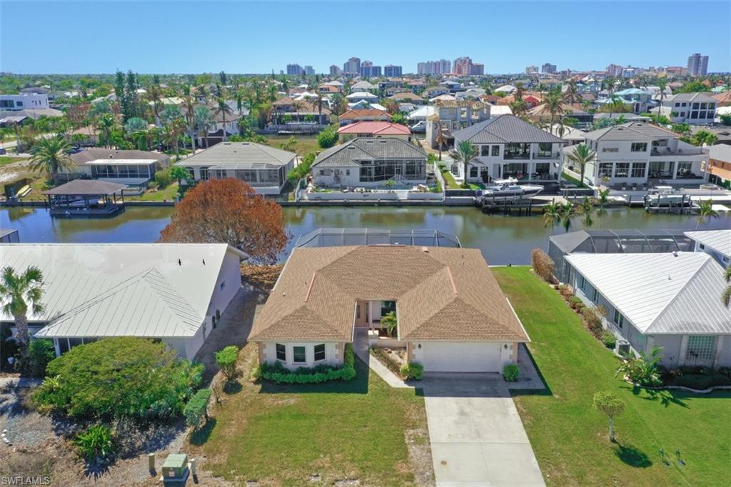 432 Flamingo AVE