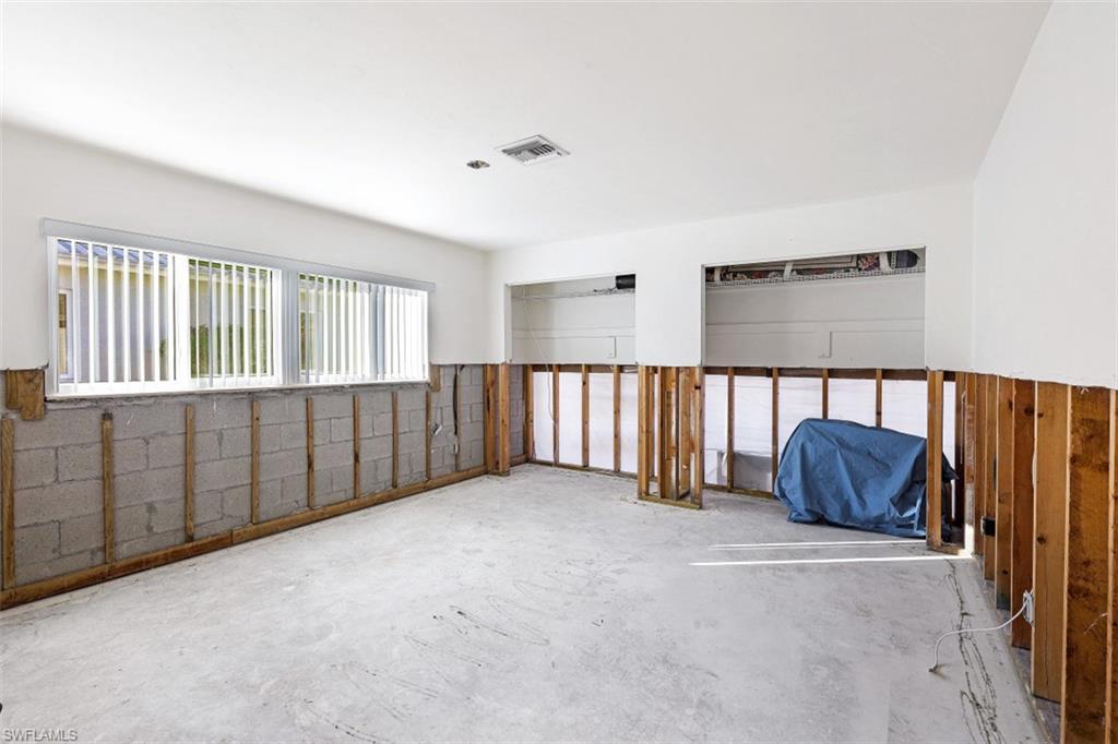 432 Flamingo AVE