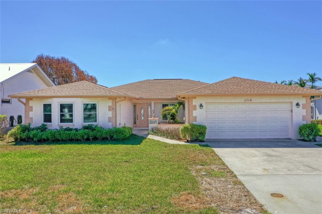 432 Flamingo AVE